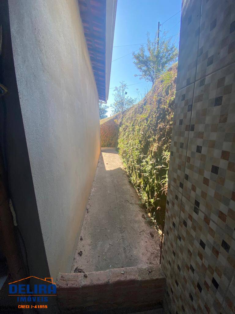 Chácara à venda com 2 quartos, 114m² - Foto 6