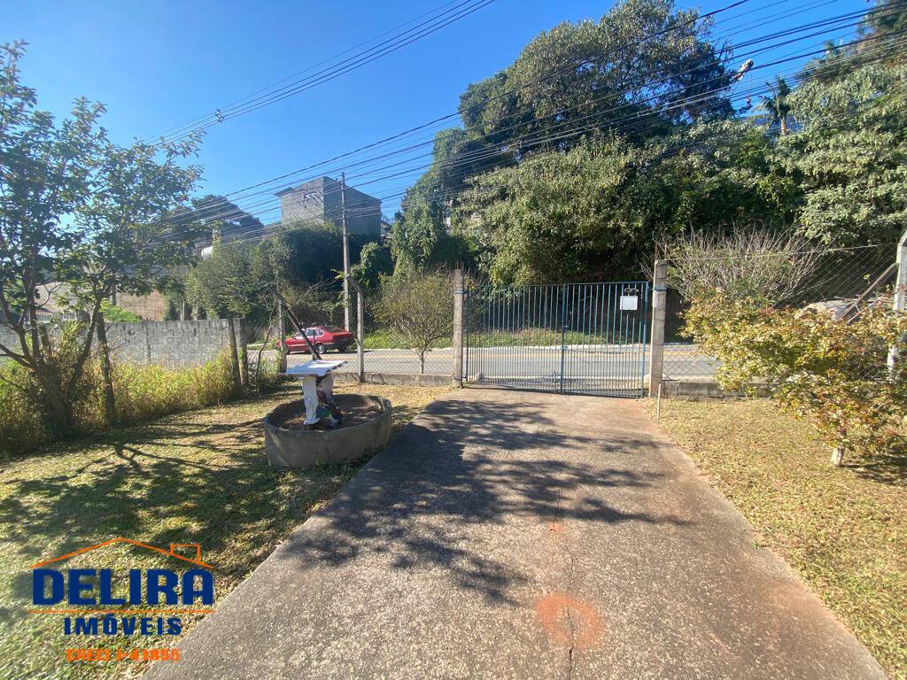 Chácara à venda com 2 quartos, 114m² - Foto 14