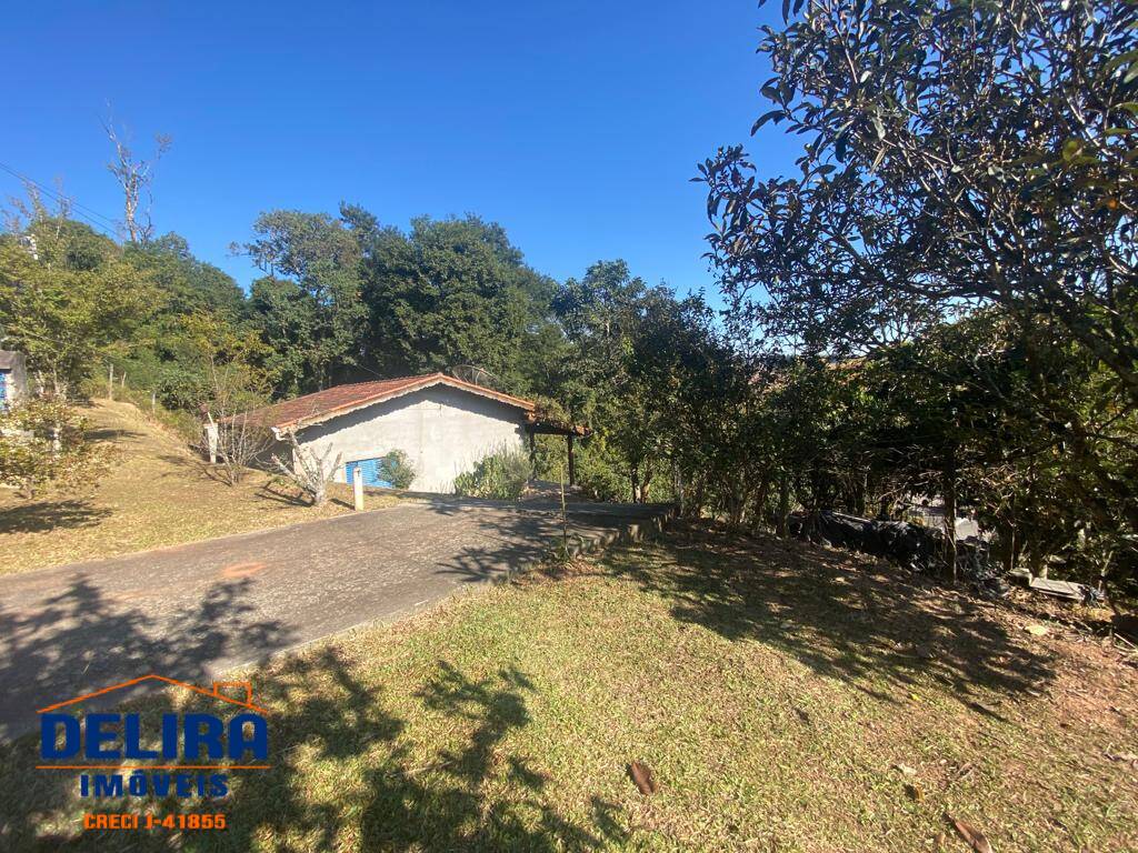 Chácara à venda com 2 quartos, 114m² - Foto 5