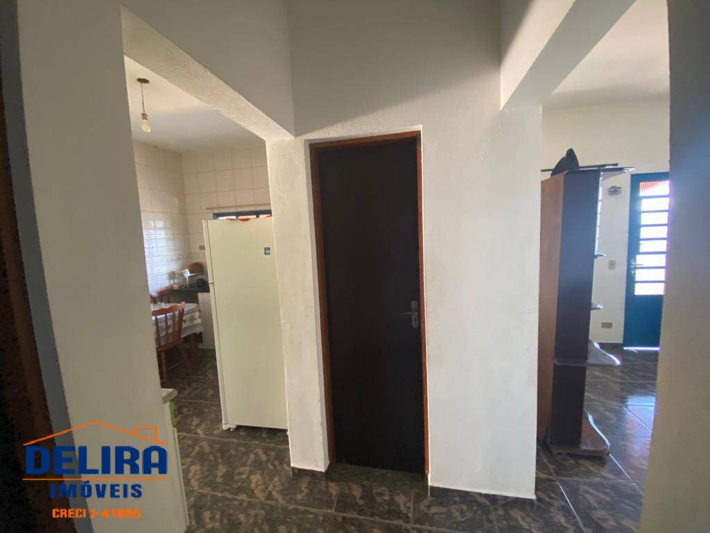 Chácara à venda com 2 quartos, 114m² - Foto 11