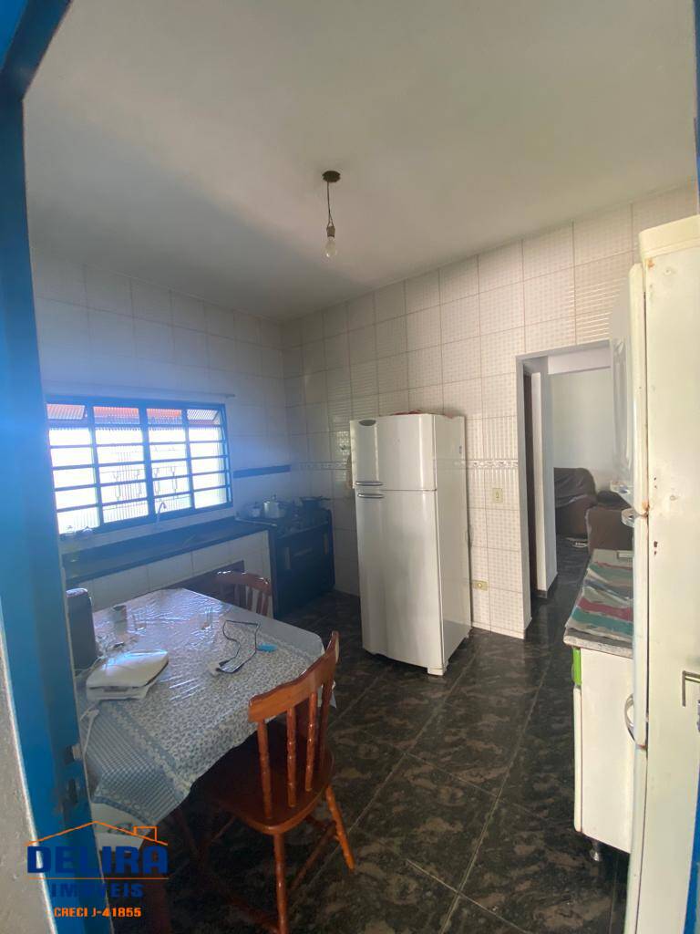 Chácara à venda com 2 quartos, 114m² - Foto 10