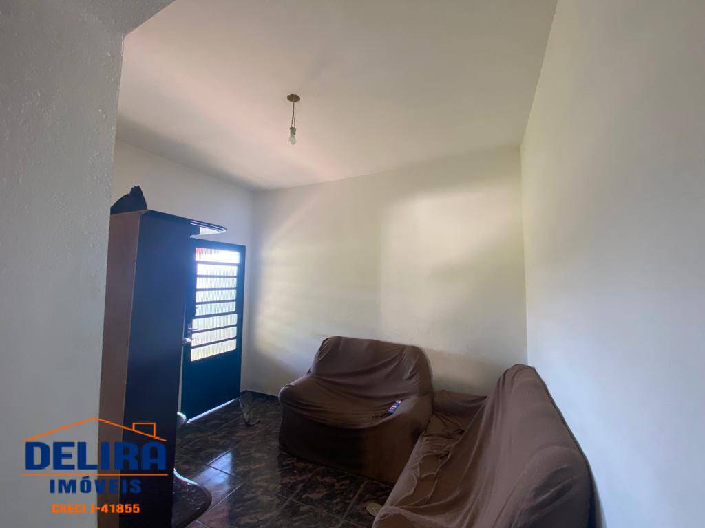 Chácara à venda com 2 quartos, 114m² - Foto 9