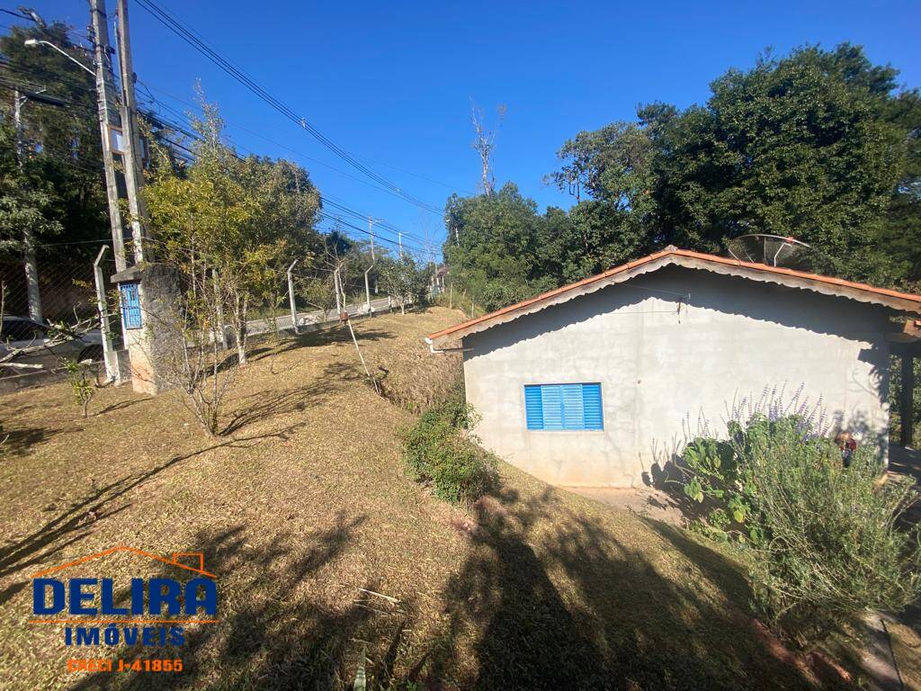 Chácara à venda com 2 quartos, 114m² - Foto 8