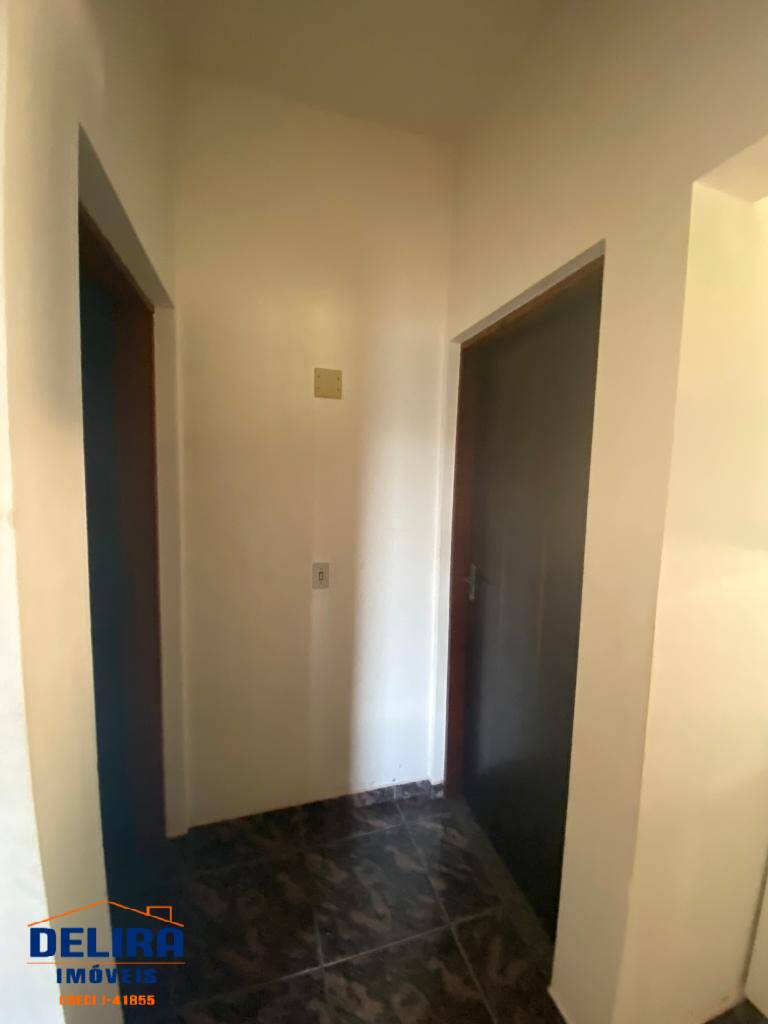 Chácara à venda com 2 quartos, 114m² - Foto 12