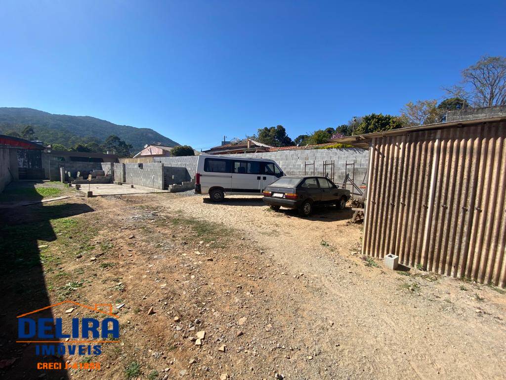 Casa, 1 quarto, 80 m² - Foto 10