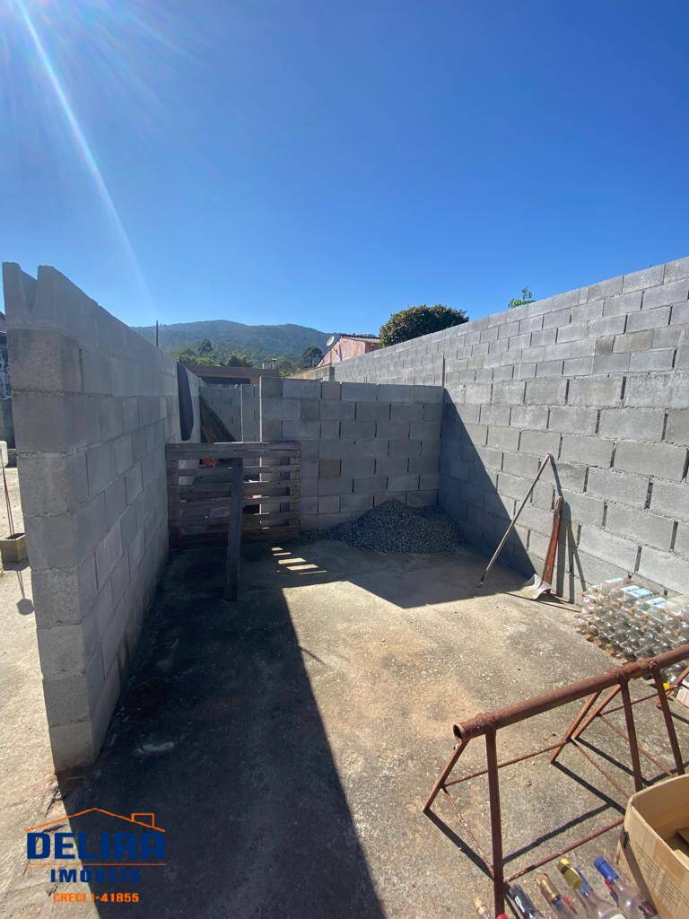 Casa, 1 quarto, 80 m² - Foto 25