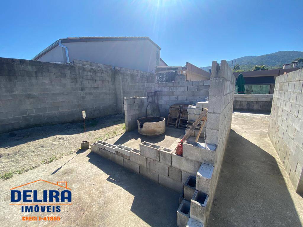 Casa, 1 quarto, 80 m² - Foto 28