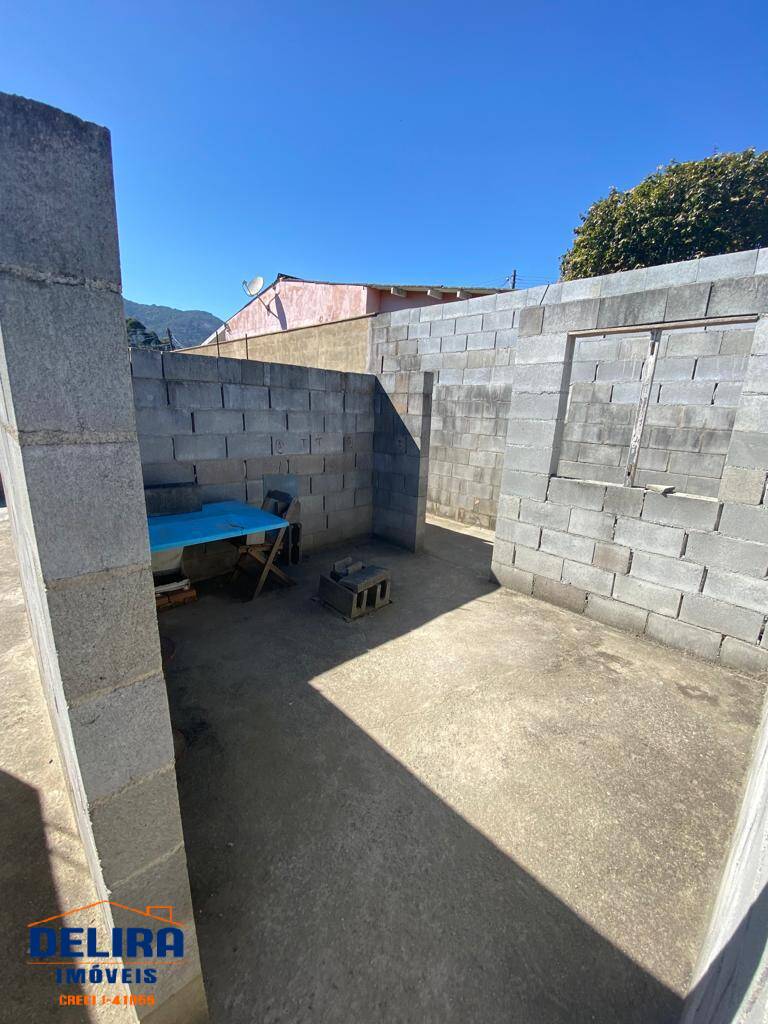 Casa, 1 quarto, 80 m² - Foto 27