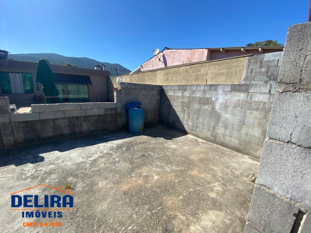 Casa, 1 quarto, 80 m² - Foto 24