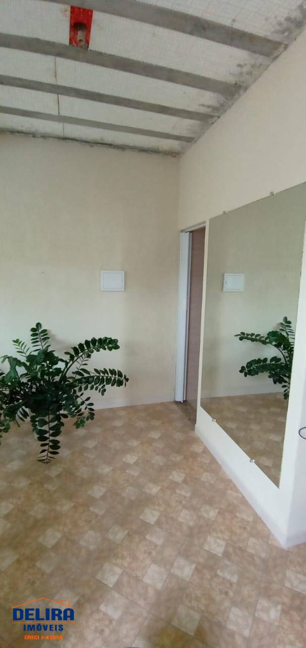 Casa, 1 quarto, 80 m² - Foto 18