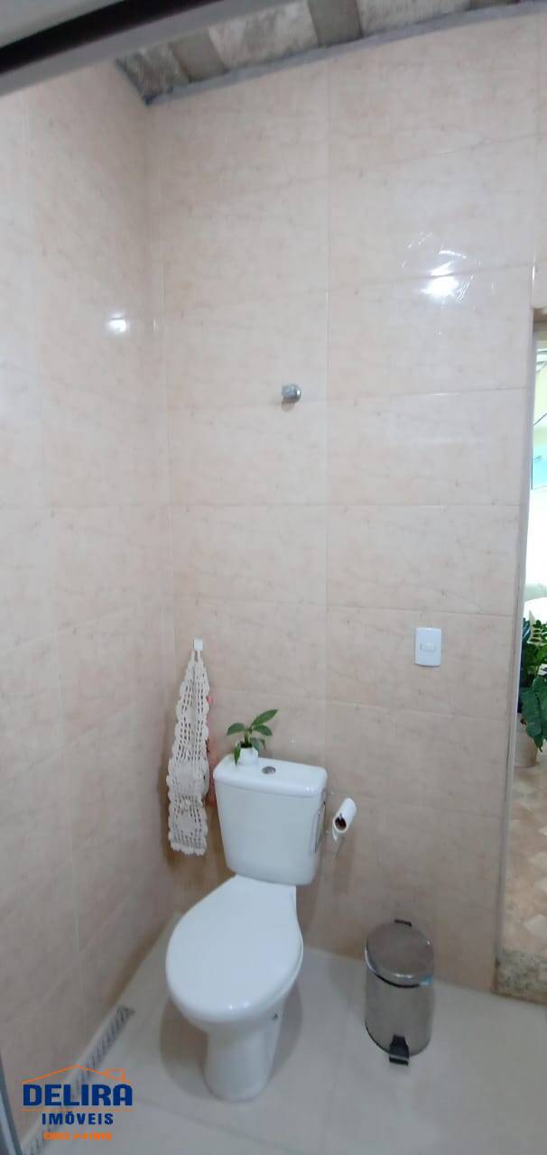 Casa, 1 quarto, 80 m² - Foto 23