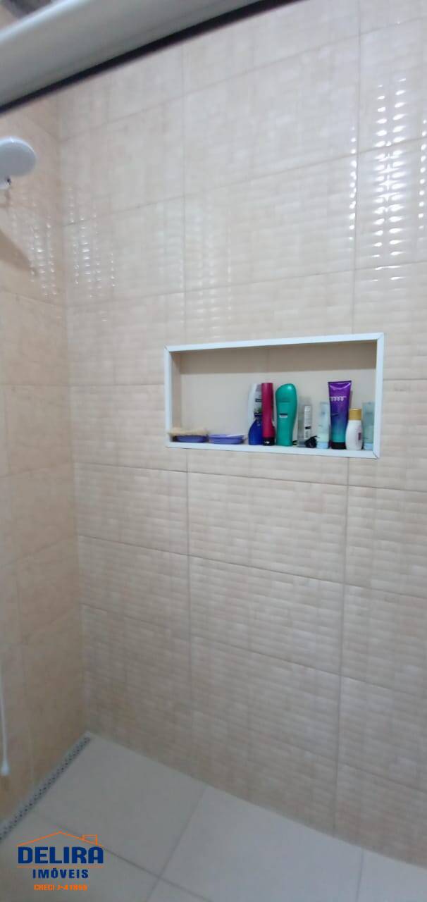 Casa, 1 quarto, 80 m² - Foto 21