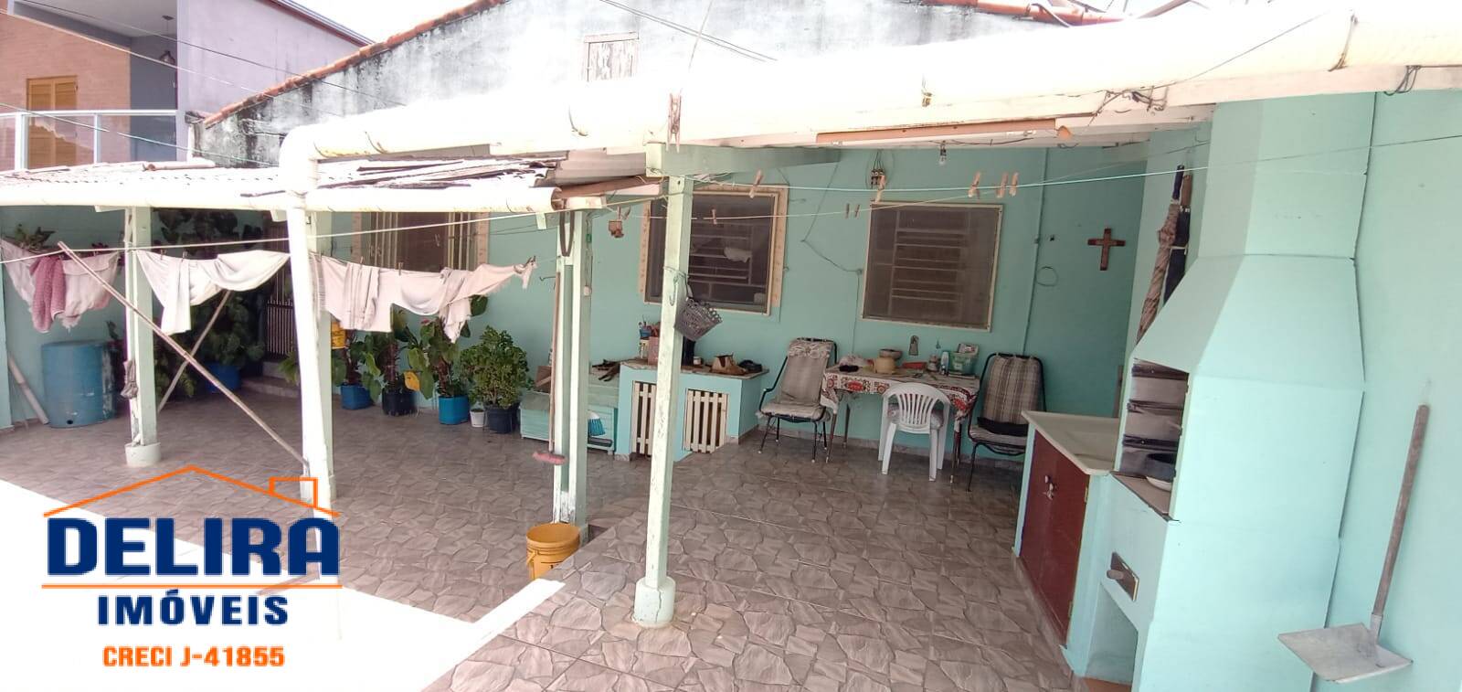 Chácara, 3 quartos, 660 m² - Foto 13