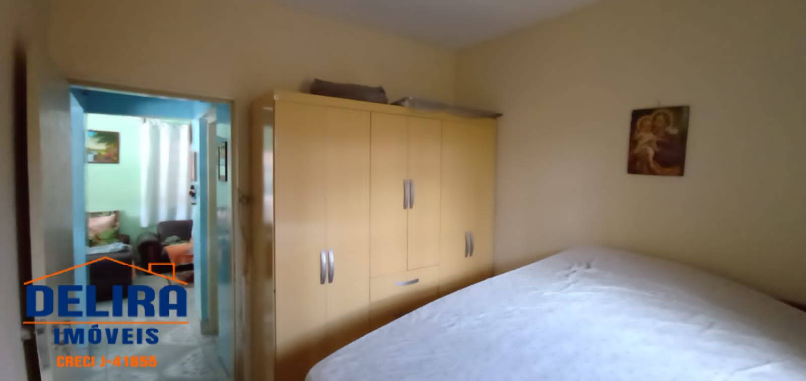 Chácara, 3 quartos, 660 m² - Foto 19