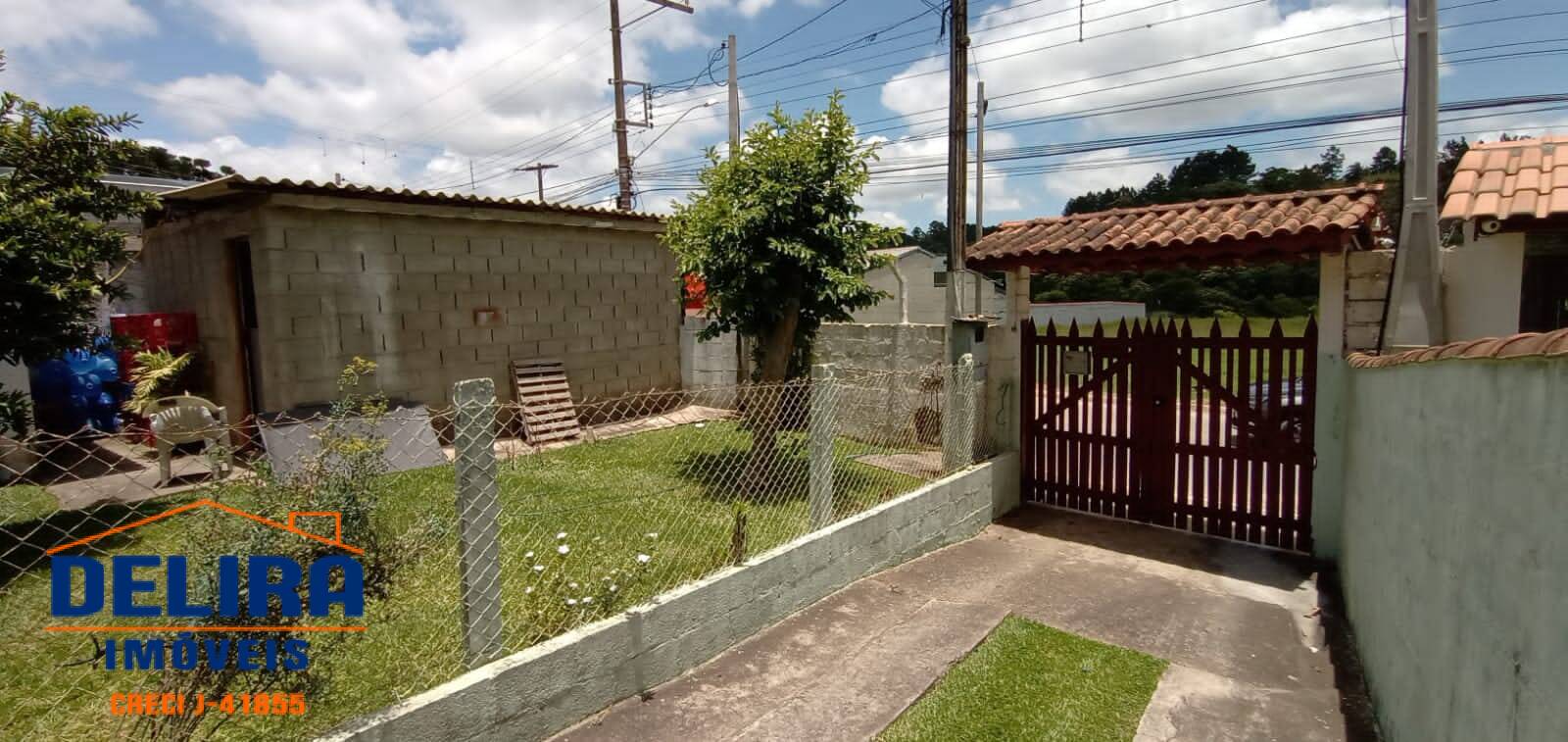 Chácara, 3 quartos, 660 m² - Foto 3