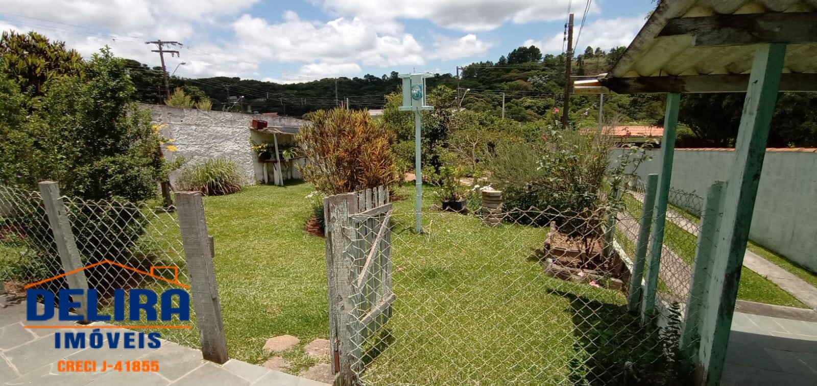 Chácara, 3 quartos, 660 m² - Foto 8