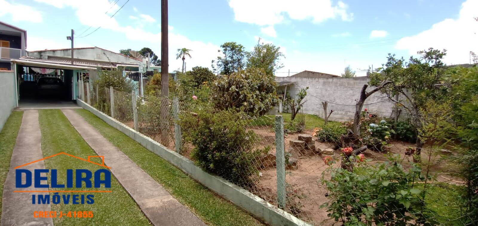 Chácara, 3 quartos, 660 m² - Foto 7