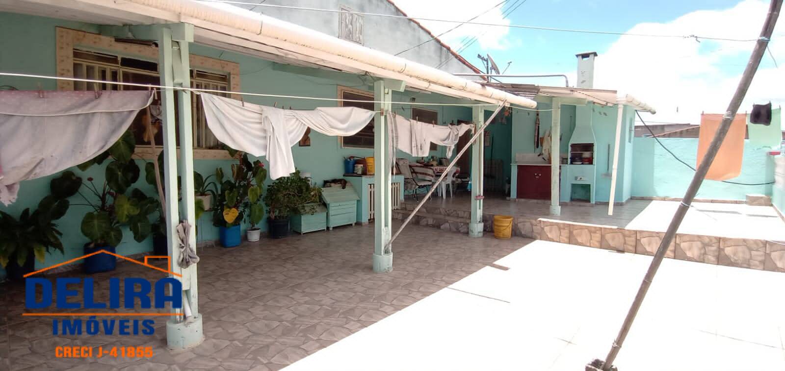 Chácara, 3 quartos, 660 m² - Foto 14