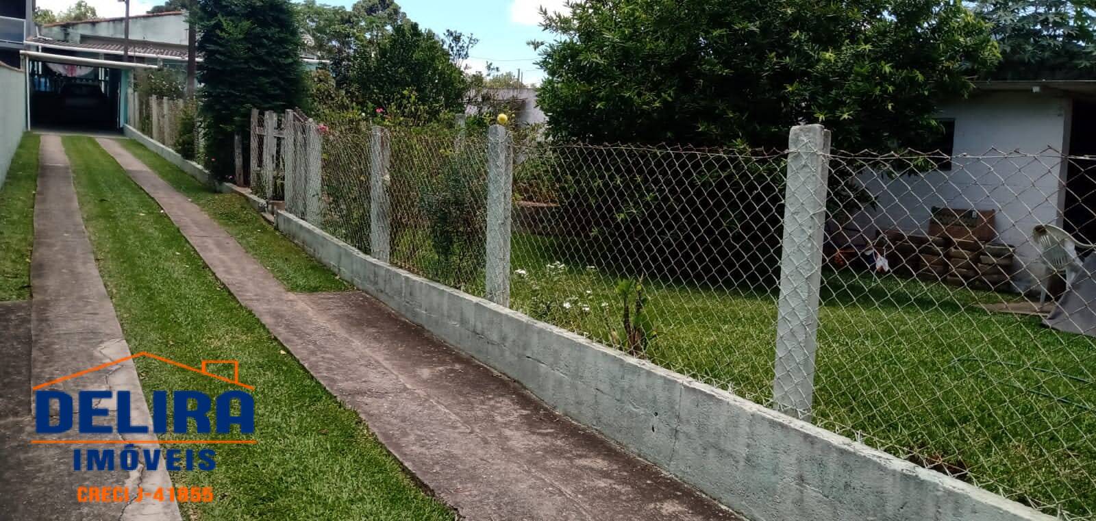 Chácara, 3 quartos, 660 m² - Foto 4