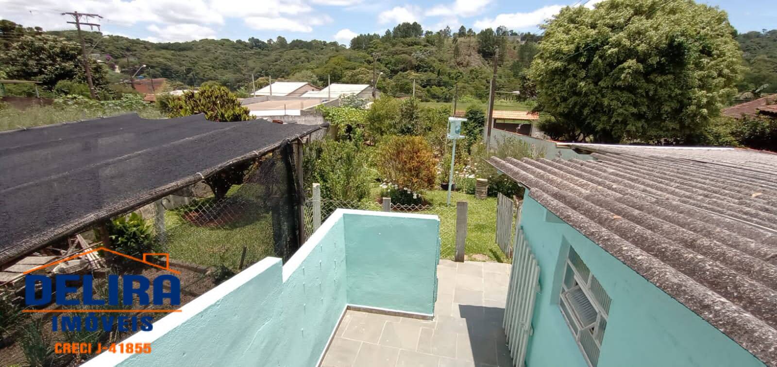 Chácara, 3 quartos, 660 m² - Foto 10