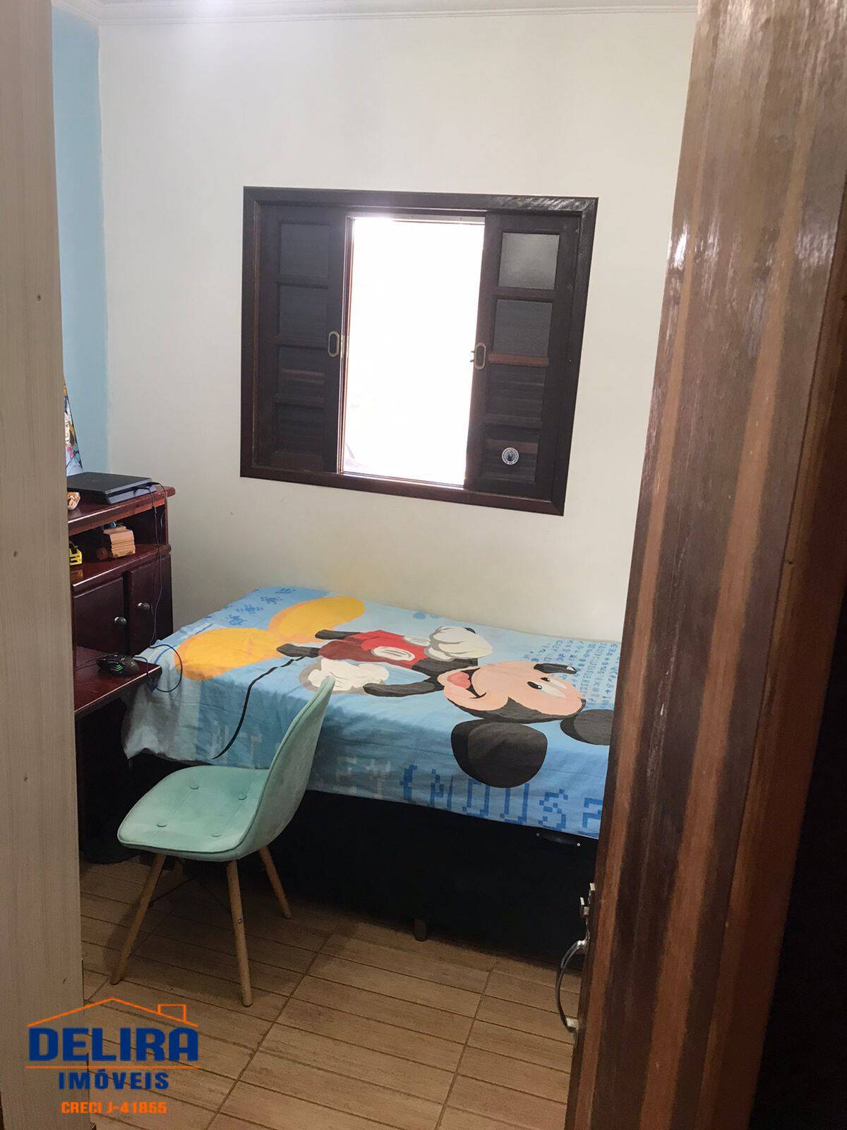 Casa, 6 quartos, 370 m² - Foto 10