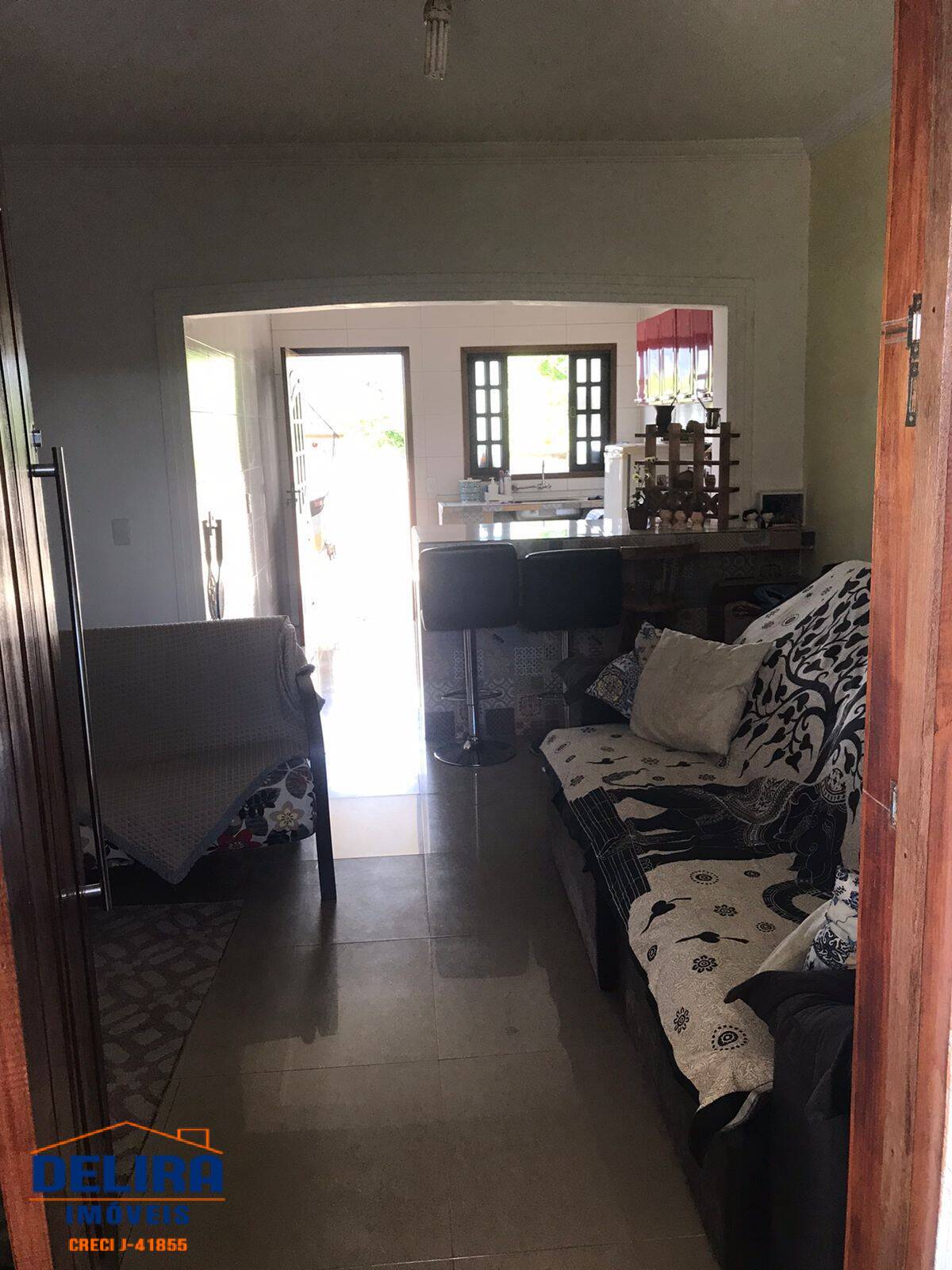 Casa, 6 quartos, 370 m² - Foto 5