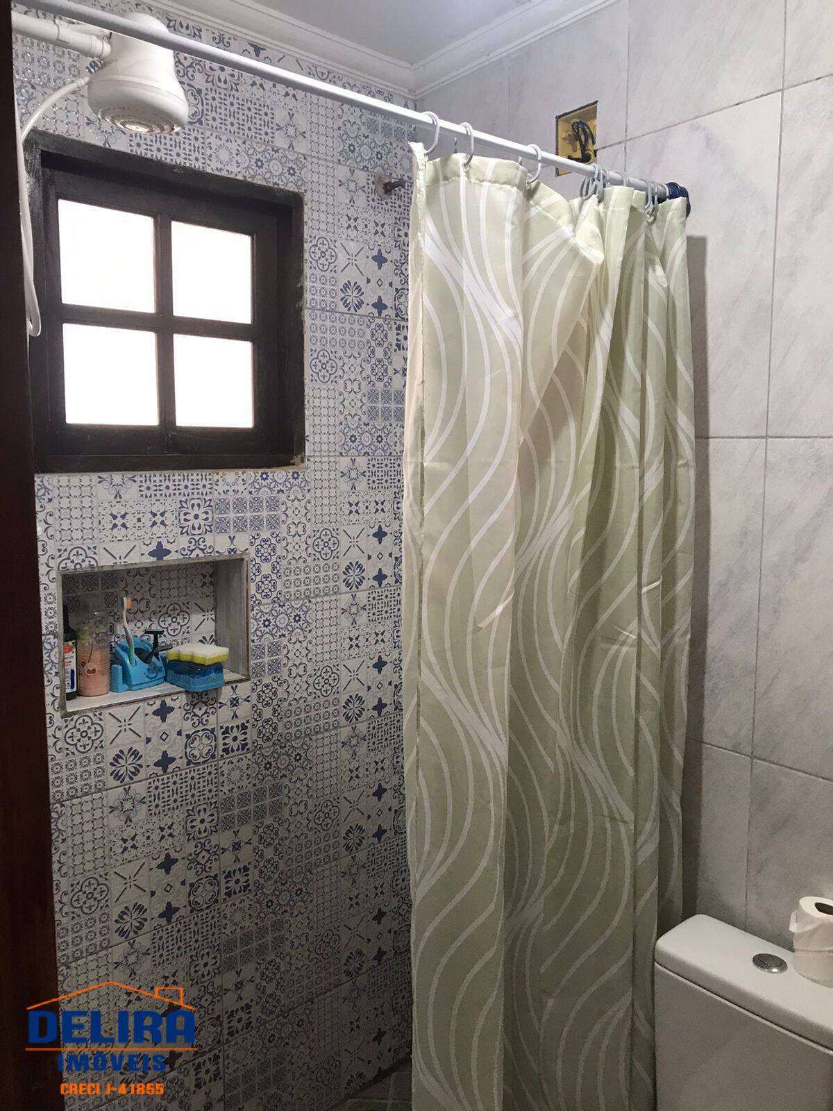 Casa, 6 quartos, 370 m² - Foto 14