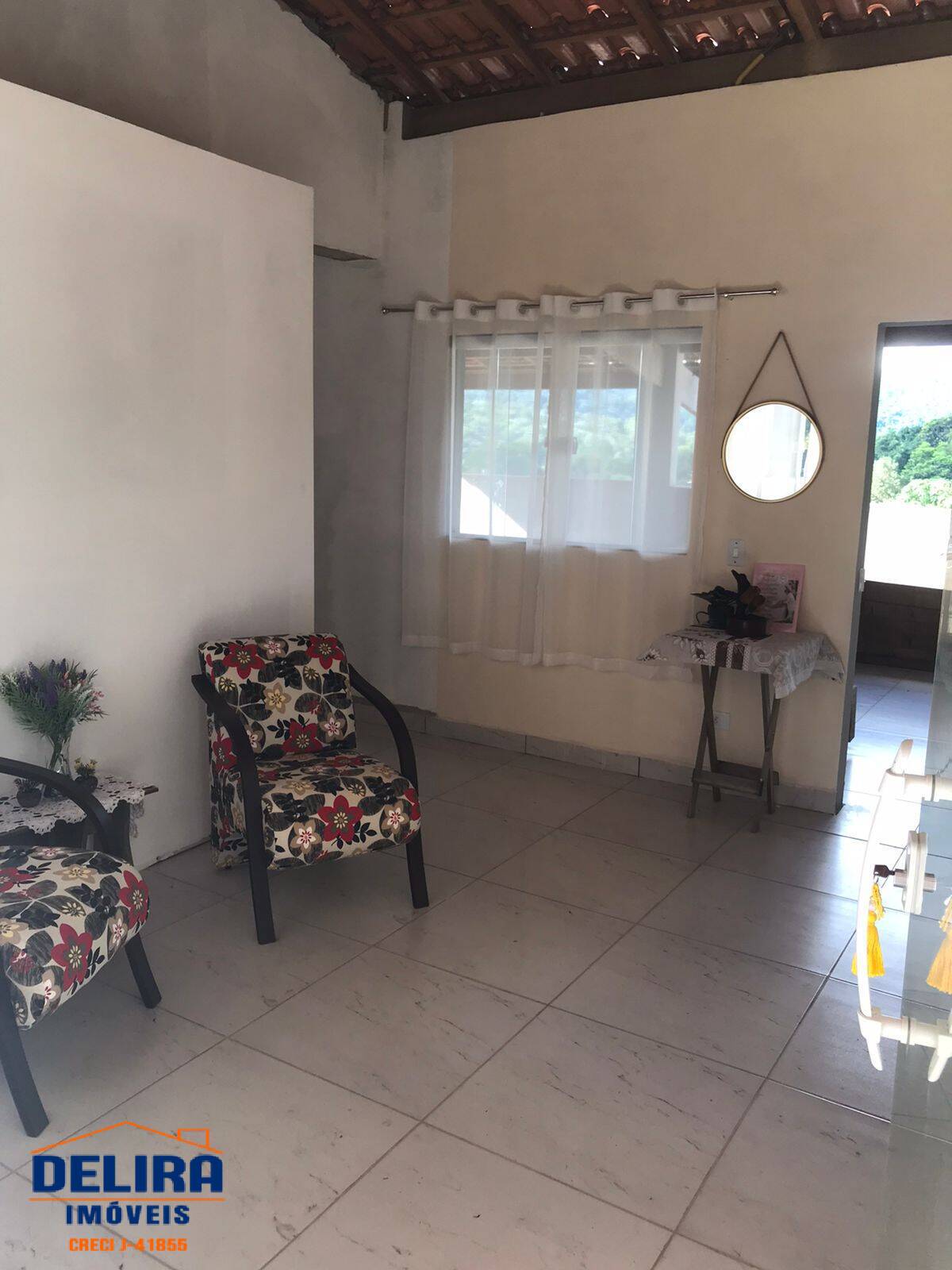 Casa, 6 quartos, 370 m² - Foto 6