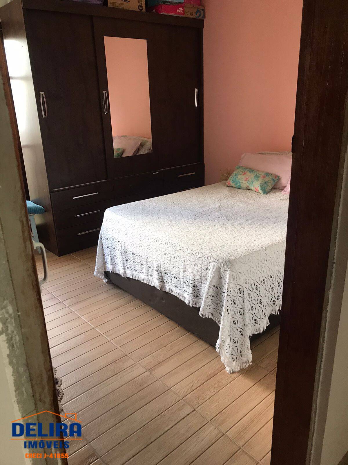 Casa, 6 quartos, 370 m² - Foto 11