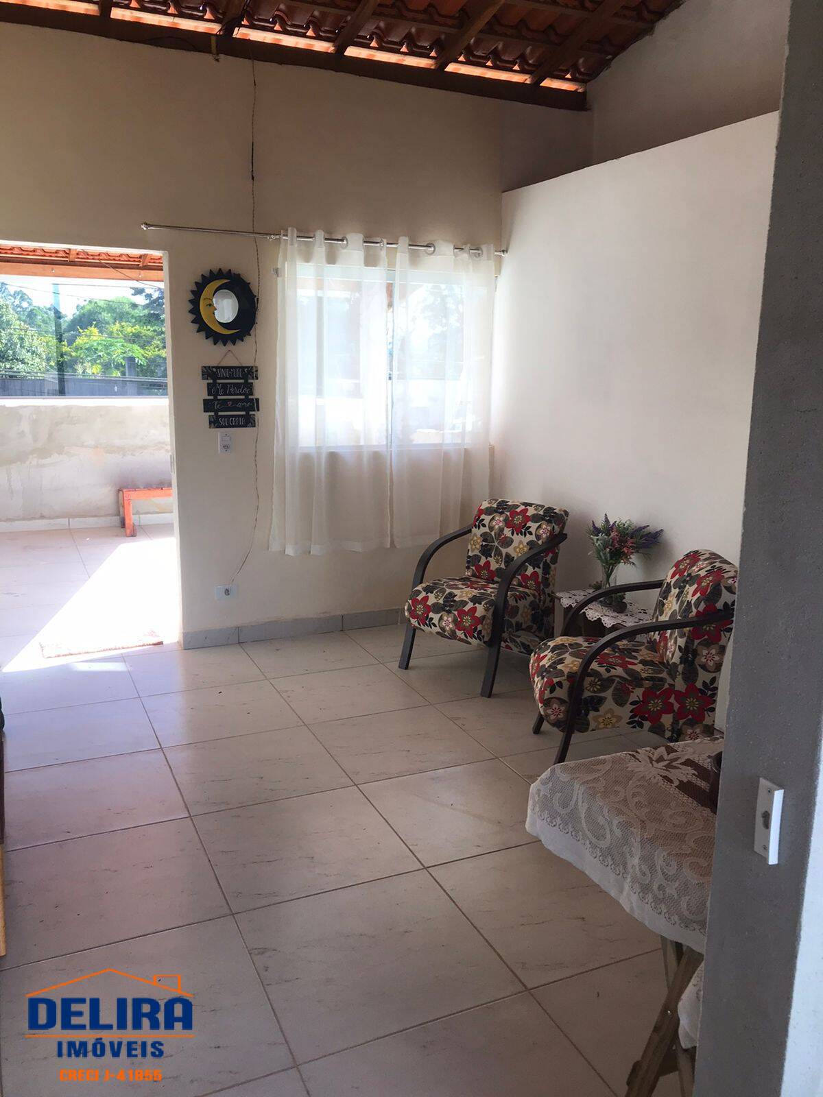 Casa, 6 quartos, 370 m² - Foto 8