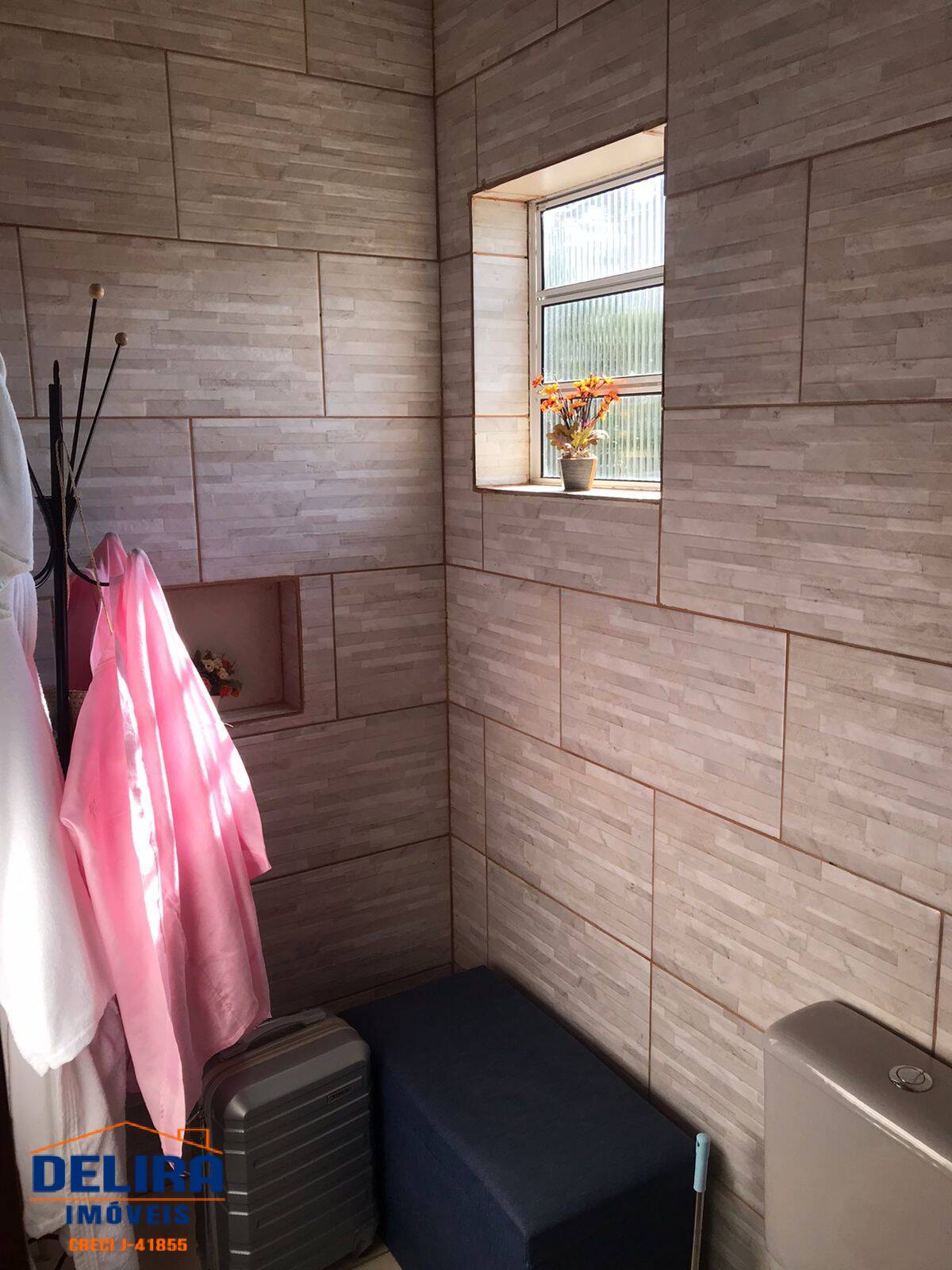Casa, 6 quartos, 370 m² - Foto 15