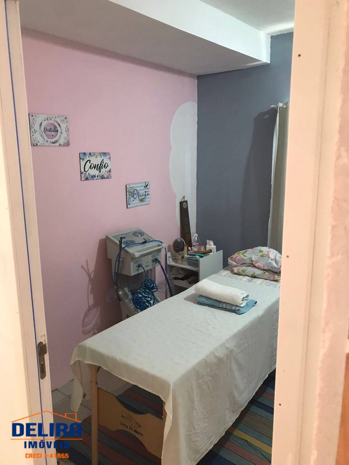 Casa, 6 quartos, 370 m² - Foto 13