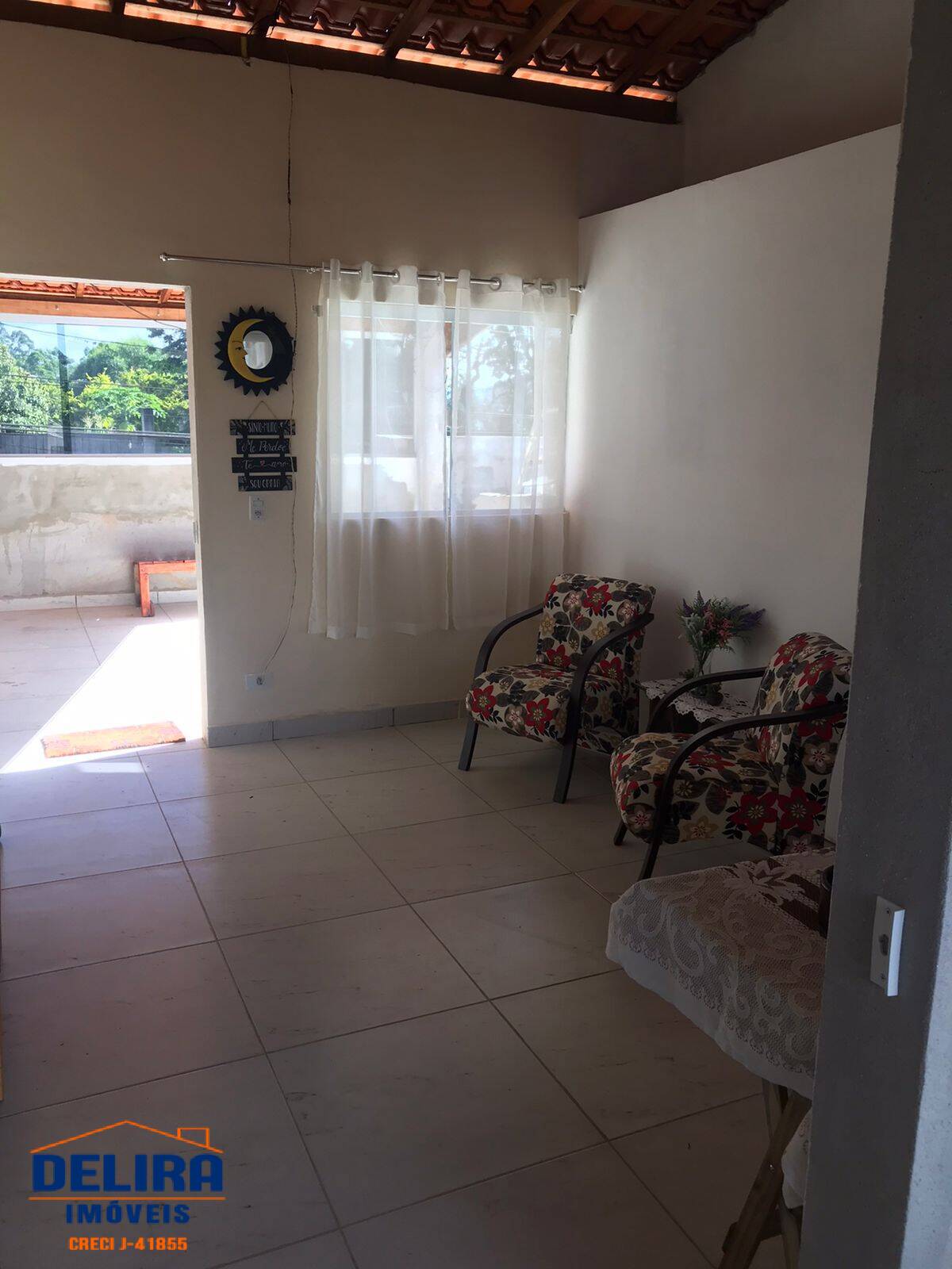 Casa, 6 quartos, 370 m² - Foto 7