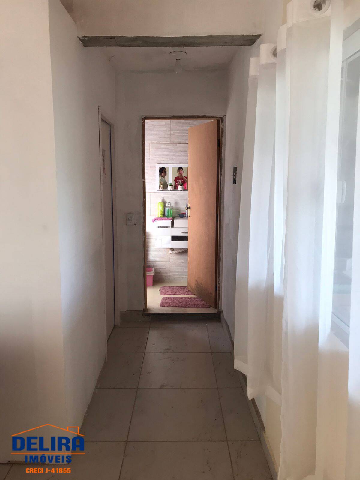 Casa, 6 quartos, 370 m² - Foto 12
