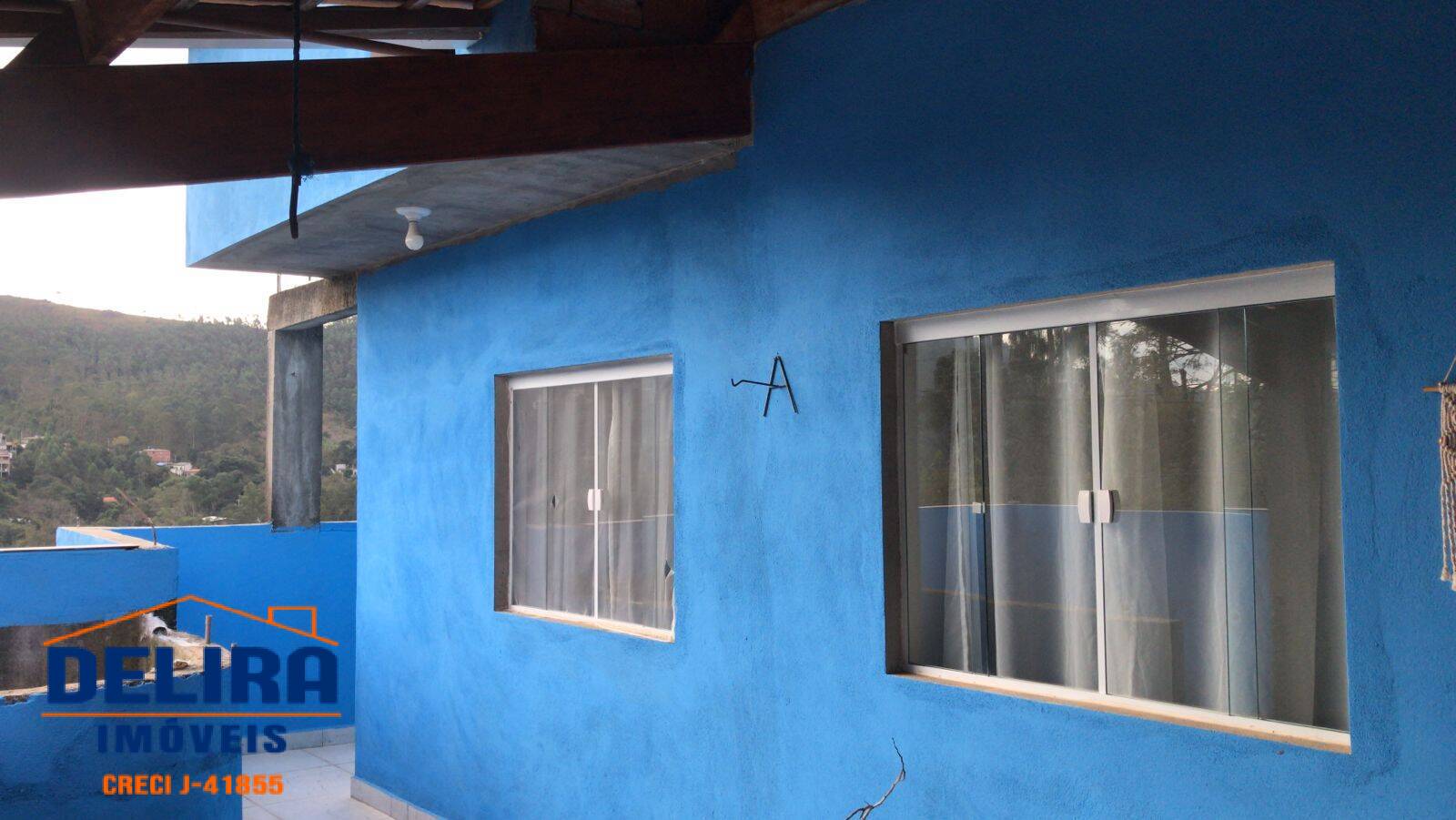 Casa, 6 quartos, 370 m² - Foto 2