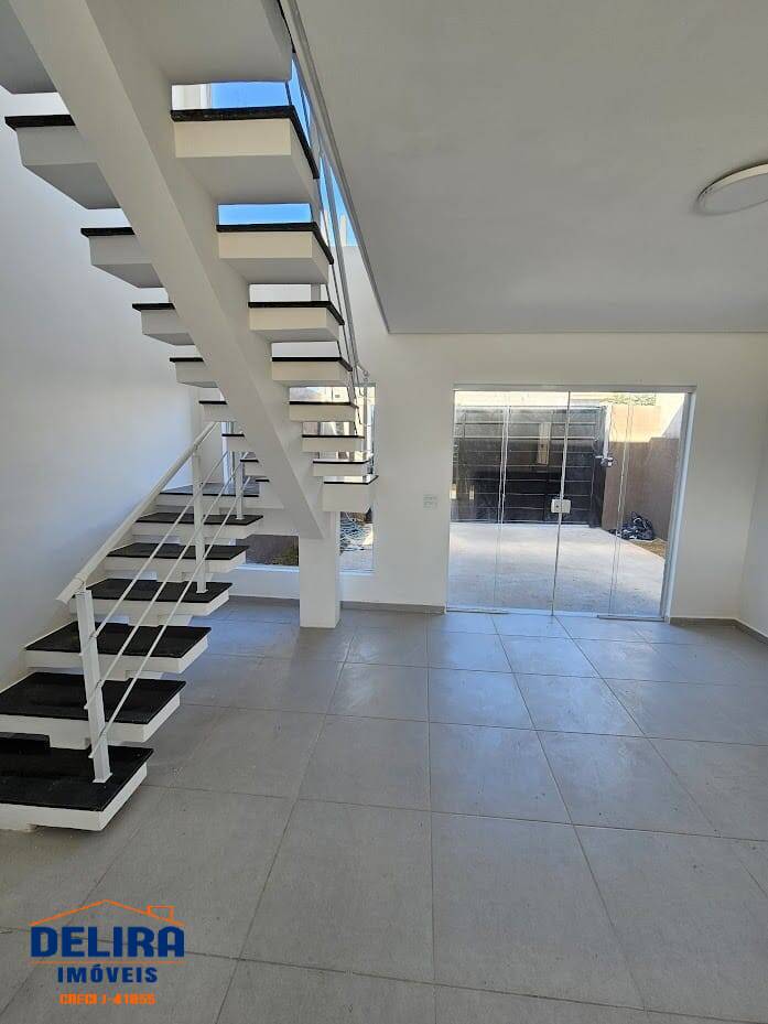 Casa, 3 quartos, 115 m² - Foto 15