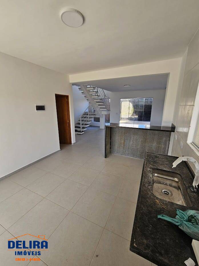 Casa, 3 quartos, 115 m² - Foto 16