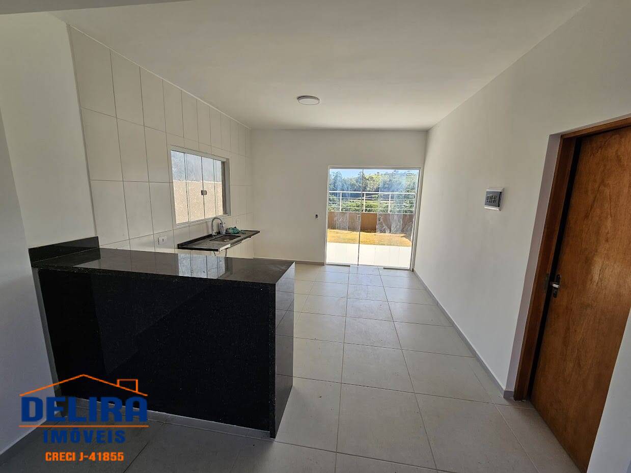 Casa, 3 quartos, 115 m² - Foto 17