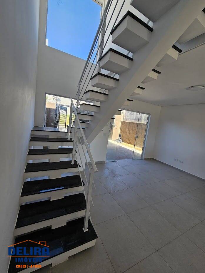 Casa, 3 quartos, 115 m² - Foto 18