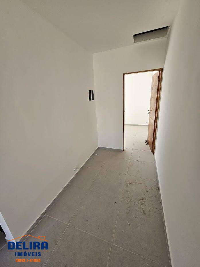 Casa, 3 quartos, 115 m² - Foto 23