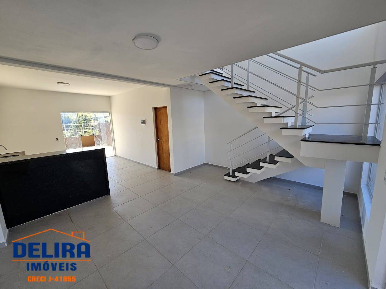 Casa, 3 quartos, 115 m² - Foto 13