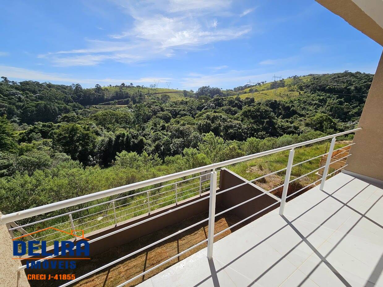 Casa, 3 quartos, 115 m² - Foto 12