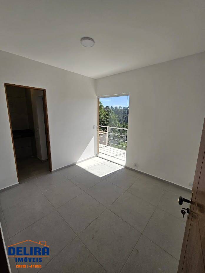 Casa, 3 quartos, 115 m² - Foto 22