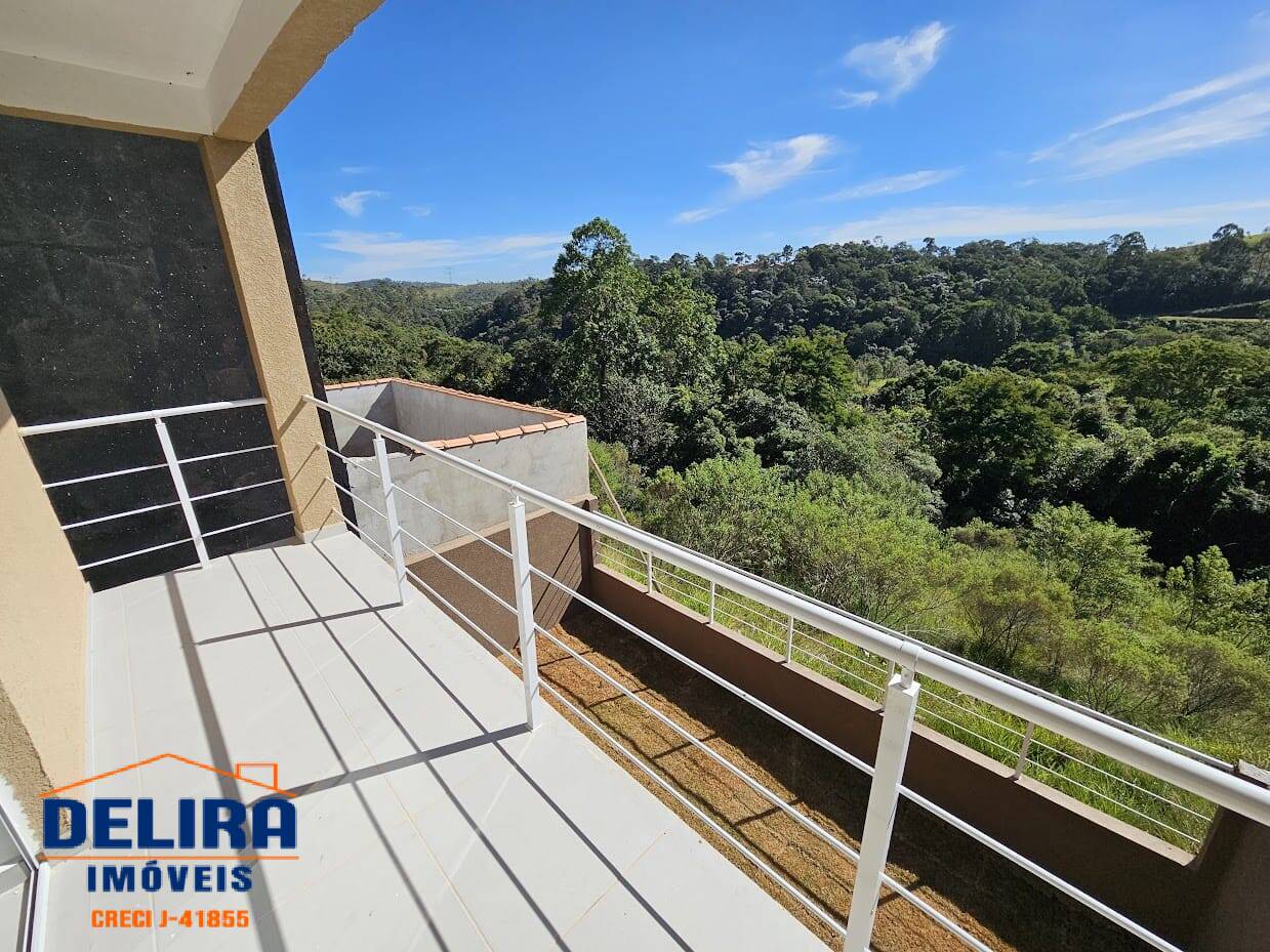 Casa, 3 quartos, 115 m² - Foto 11