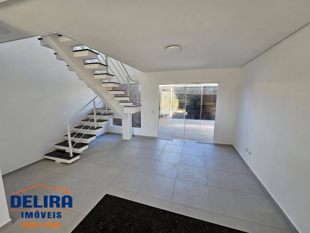 Casa, 3 quartos, 115 m² - Foto 14