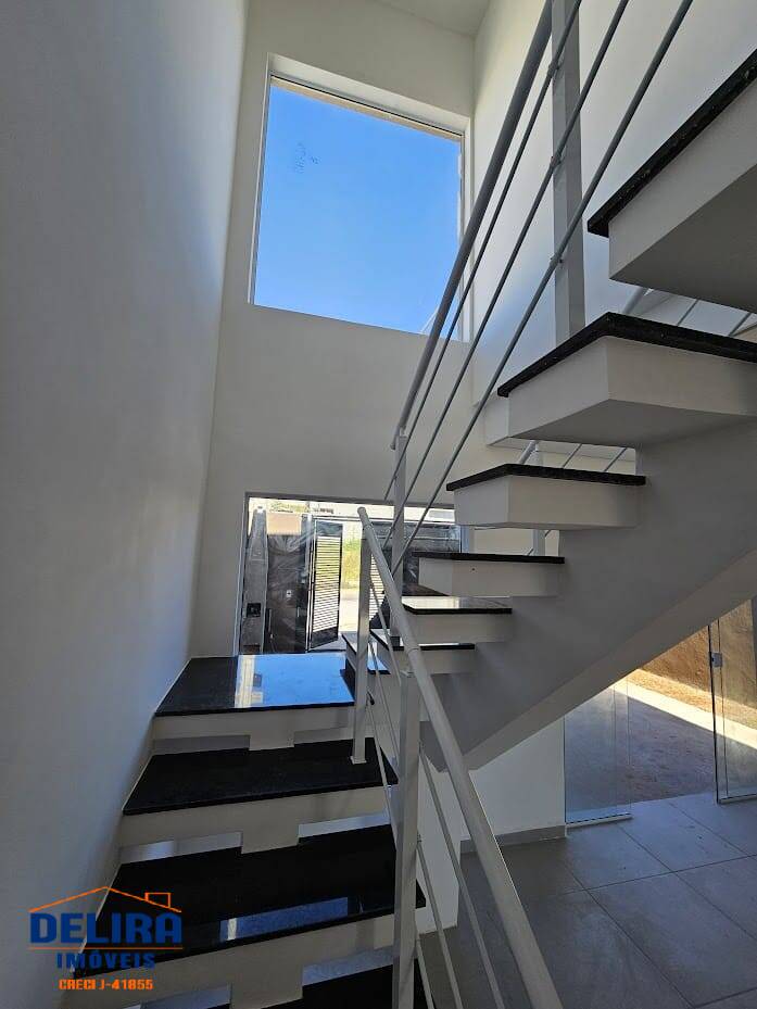 Casa, 3 quartos, 115 m² - Foto 19