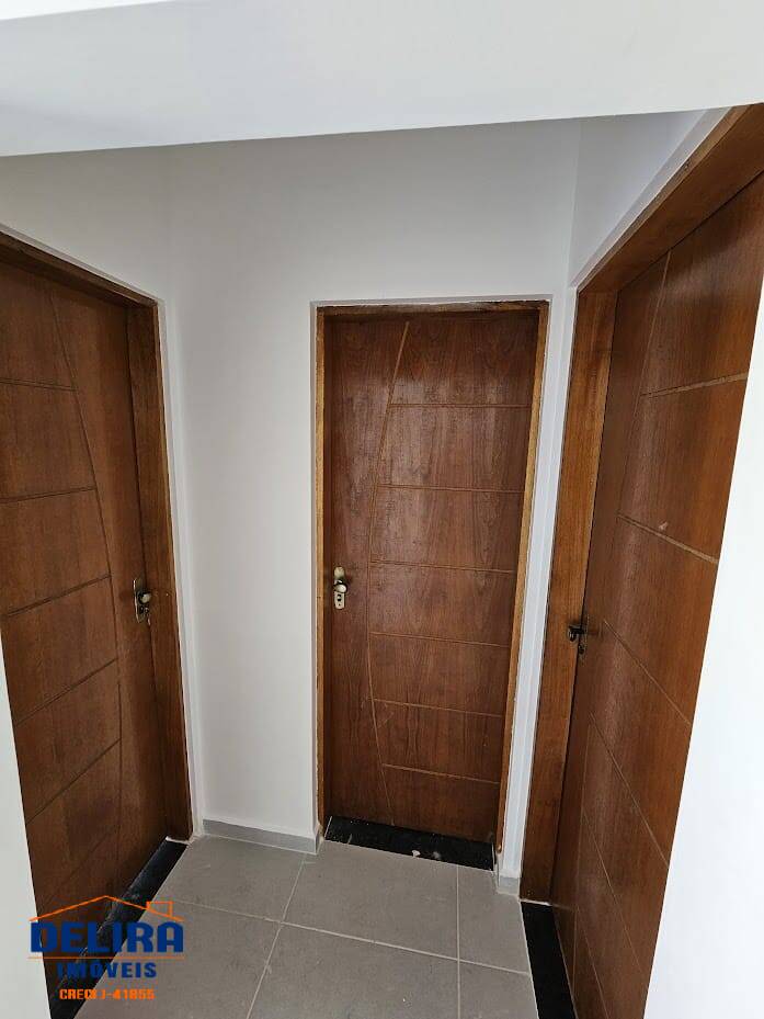 Casa, 3 quartos, 115 m² - Foto 26