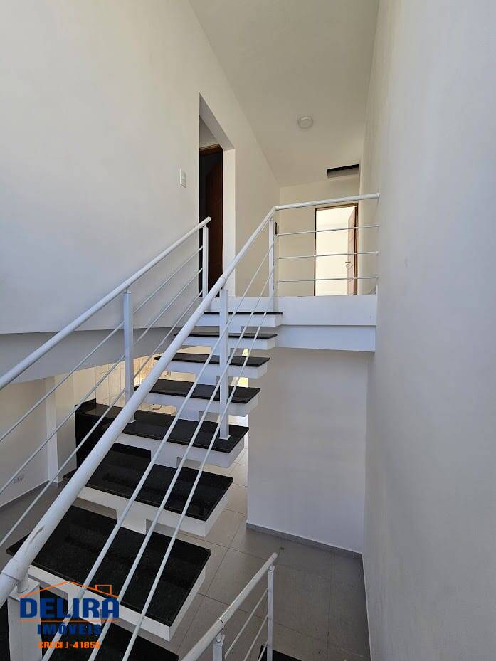 Casa, 3 quartos, 115 m² - Foto 20