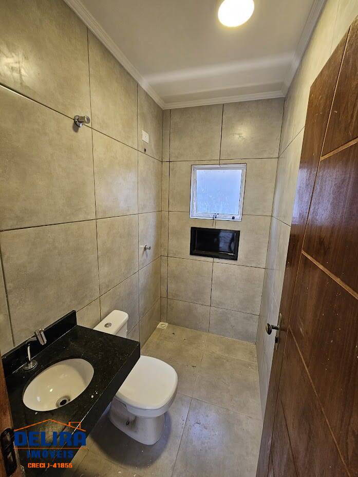Casa, 3 quartos, 115 m² - Foto 28