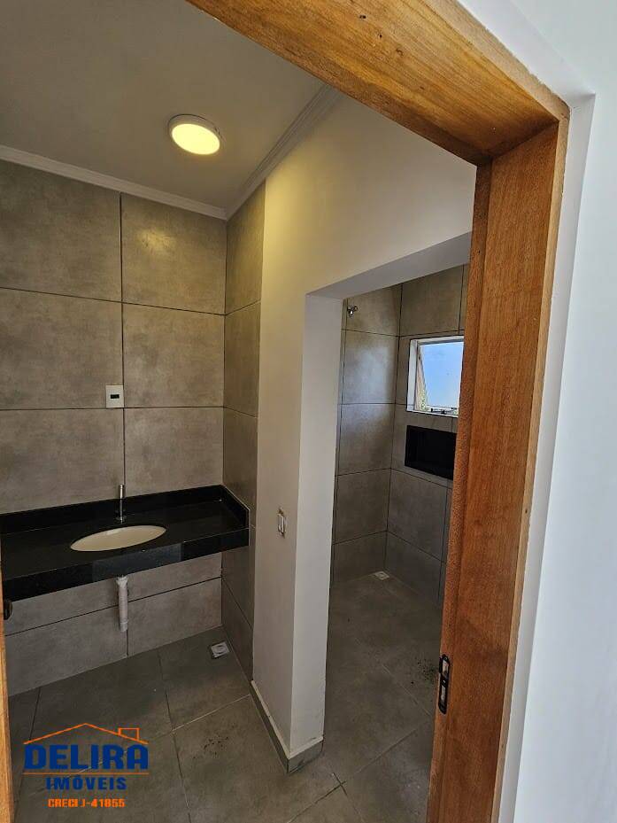 Casa, 3 quartos, 115 m² - Foto 29